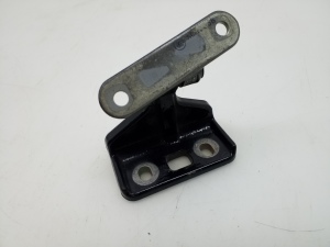   Tagumise küljeukse ülemine hing  - A2197300837 