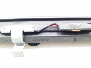 AUDI A6 C5 (1997–2005) Additional stop light 4B0945097 - 2