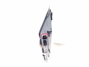 AUDI A6 C5 (1997–2005) Additional stop light 4B0945097 - 3
