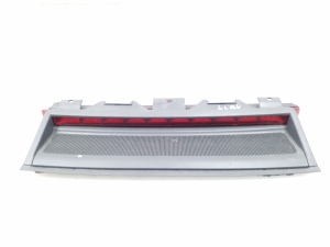 Additional stop light - 4B0945097
