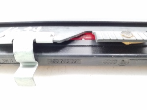 AUDI A6 C5 (1997–2005) Additional stop light 4B0945097 - 2