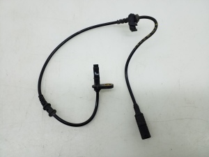   ABS sensor front 