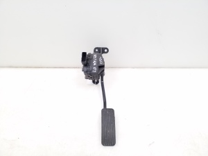Accelerator pedal - 9186726