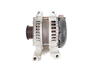 LEXUS LS (2006–2017) Alternator 2706038041 - 2