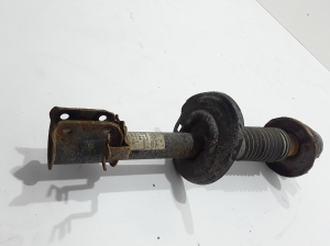 Dacia Lodgy (2012–2026) Front shock absorber 543028447R - 2