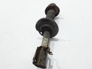   Front shock absorber  - 543028447R 