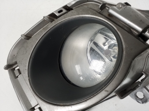 TOYOTA Prius W30/35 (2009–2015) Front-Nebelscheinwerfer 89210656 - 3