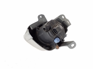TOYOTA Prius W30/35 (2009–2015) Front-Nebelscheinwerfer 89210656 - 4