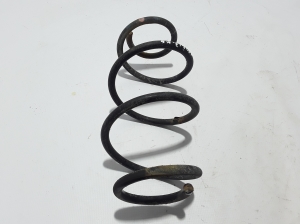   Tagumine vedru  - 550204953R 