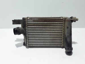 Dacia Lodgy (2012–2026) Ladeluftkühler 144965154R - 3