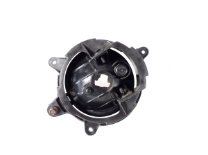 Kia Sorento (2002–2009) Front-Nebelscheinwerfer KI2593107N - 2
