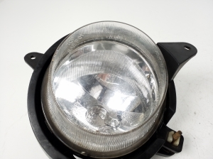 Kia Sorento (2002–2009) Front-Nebelscheinwerfer KI2593107N - 3