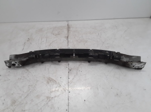 RENAULT Espace IV (2002–2014) Stoßstangenträger hinten 7701207915 - 2
