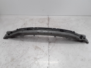 RENAULT Espace IV (2002–2014) Stoßstangenträger hinten 7701207915