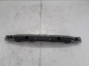 RENAULT Espace IV (2002–2014) Stoßstangenträger hinten 7701207915 - 3