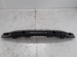 RENAULT Espace IV (2002–2014) Stoßstangenträger hinten 7701207915 - 4