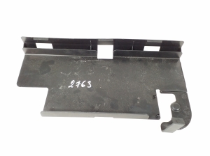   Cache de batterie  - 8K0915429G 