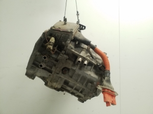 TOYOTA Prius W20 (2003–2011) Ātrumkārba 3090047040 - 3
