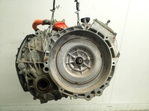 TOYOTA Prius W20 (2003–2011) Ātrumkārba 3090047040 - 4