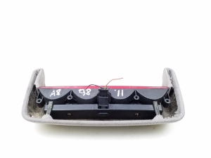 AUDI A8 D2 (1994–2002) Feu stop supplémentaire 8D5945097A - 2