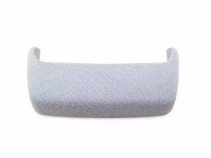 AUDI A8 D2 (1994–2002) Feu stop supplémentaire 8D5945097A - 3