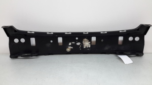 Mercedes Benz E-Class W211 (2002–2009) Front bumper inner frame A2118800752 - 3