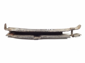 Mercedes Benz R-Class 251 (2006–2017) Front bumper bracket A2518801214 - 2