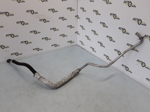  Hose for air conditioning 