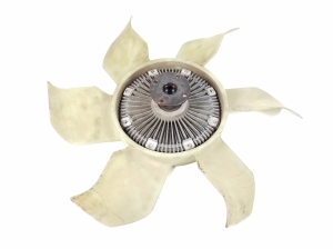 Fan clutch - 1320A009