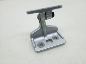   Unteres Scharnier Tür hinten  - A2197301037 
