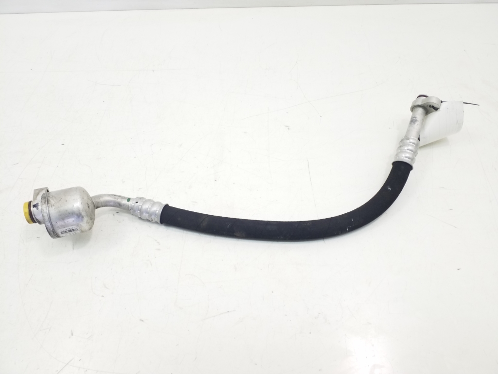 Mercedes Benz GLK-Class 204 (2008–2015) A/C hose A2048306715 Mercedes Benz GLK-Class 204 (2008–2015) A/C hose A2048306715