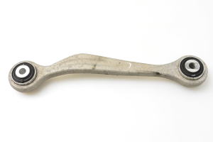AUDI A5 (2007–2016) Rear control arm 8K0501529N - 3