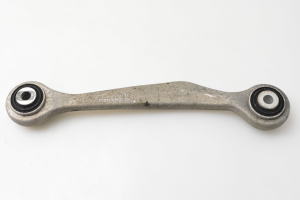 Rear control arm - 8K0501529N
