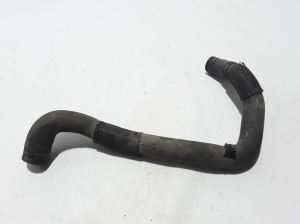 Durite de radiateur de refroidissement - 215013877R