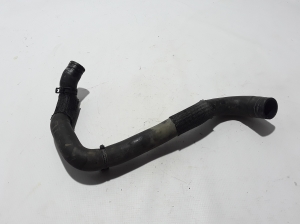Dacia Lodgy (2012–2026) Jahutusradiaatori voolik 215013877R - 3