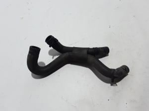 Radiator hose - 213074376R