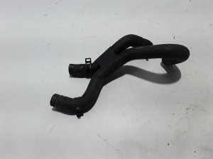 Dacia Lodgy (2012–2026) Jahutusradiaatori voolik 213074376R - 2