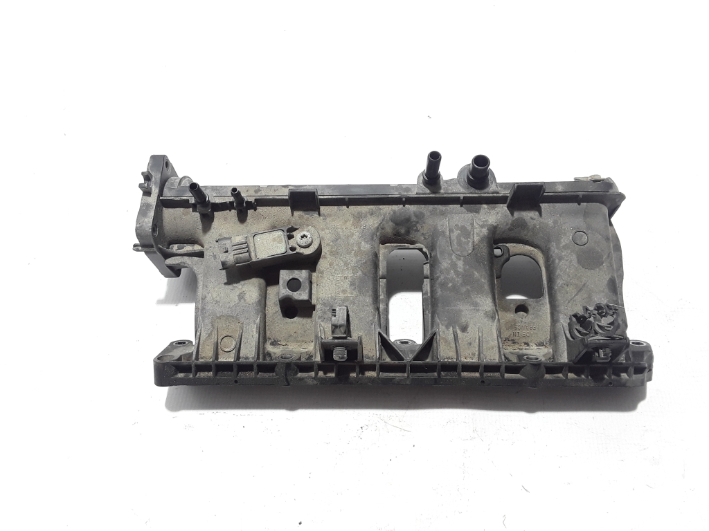 DACIA Lodgy 1 generation (2013-2024) Intake Manifold 140030983R 22401676