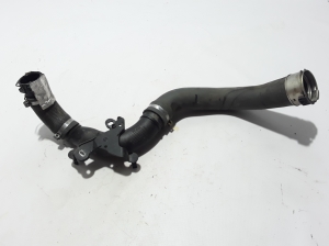 Dacia Lodgy (2012–2026) Vahejahuti voolik 21144602500R - 2