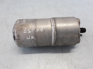 RENAULT Espace IV (2002–2014) Klimatrockner 8200766008 - 3