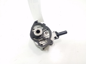Mercedes Benz E-Class W212 (2009–2015) Vaakumpump A6512300165 - 3