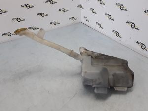 RENAULT Espace IV (2002–2014) Front washer fluid reservoir 8200050361 - 5