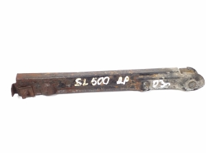 Mercedes Benz SL-Class 230 (2001–2012) Front bumper bracket A2308800614 - 2