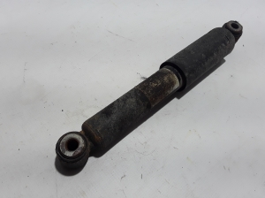 Dacia Lodgy (2012–2026) Tagumine amortisaator 562101932R - 3