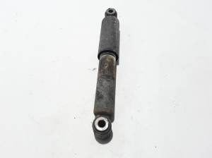 Tagumine amortisaator - 562101932R