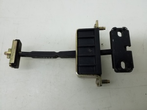   Türfangband Türfeststeller Türstopper hinten  - A2197300016 