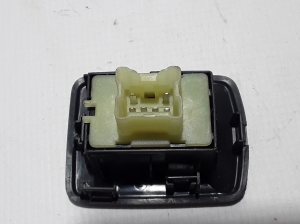  Front door glass switch 