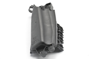 Mercedes Benz E-Class W212 (2009–2015) Other engine part A6510700568 - 2