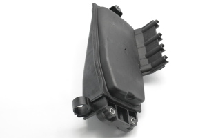 Mercedes Benz E-Class W212 (2009–2015) Other engine part A6510700568 - 3