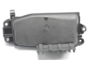 Mercedes Benz E-Class W212 (2009–2015) Other engine part A6510700568 - 4
